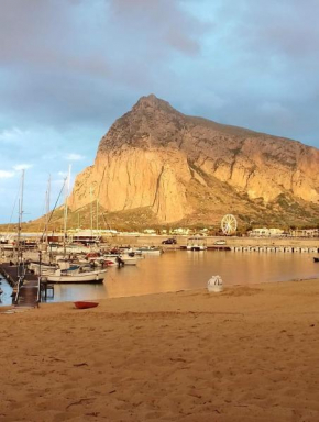 Отель San Vito lo capo Dario, Сан Вито Ло Капо